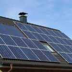 Energia prodotta e risparmi con fotovoltaico e solare termico