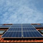 Fotovoltaico: conviene anche senza incentivi