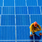 Valore degli Impianti Fotovoltaici oggi