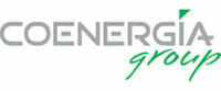 coenergia-group-200x83