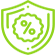 eco3-services-icon9-2