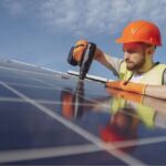 10 motivi per passare al fotovoltaico oggi stesso