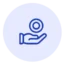 1736bf098393e5396ed1ac5076e5ee0828eb9e3d-375x375