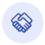 196db4cef0fa15d17692f81de01760485d206854-375x375
