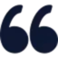 94cf2e8e8dd9388327b8675683084994b7677cc4-64x64