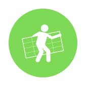 Progetto senza titolo (10)