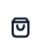 box-icon