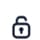 key-icon