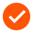 icons8-check-48