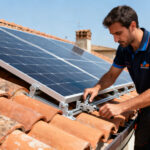 Miglior Impianto Fotovoltaico Pratolungo Casilino Roma – Top