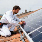 Miglior Impianto Fotovoltaico Torresina Roma Guida pratica