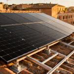 Miglior Impianto Fotovoltaico Colle Mattia Roma per te