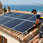 Miglior Impianto Fotovoltaico Ostia Levante Roma soluzioni