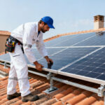Miglior Impianto Fotovoltaico Pineto Roma per la Tua Casa
