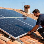 Pannelli solari Clodio Roma – impianti fotovoltaici su misura